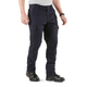 Штани тактичні 5.11 Tactical ABR Pro Pants Dark Navy W36/L36 (74512ABR-724) - изображение 4