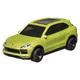 Автомодель Matchbox Collectors Porsche Cayenne Turbo 1:64 (GBJ48/HVW10) (10-597305) - зображення 1