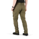 Штани тактичні 5.11 Tactical ABR Pro Pants RANGER GREEN W38/L34 (74512ABR-186) - зображення 3