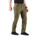 Штани тактичні 5.11 Tactical ABR Pro Pants RANGER GREEN W36/L32 (74512ABR-186) - изображение 4