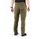 Штани тактичні 5.11 Tactical ABR Pro Pants RANGER GREEN W36/L32 (74512ABR-186) - изображение 5