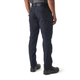 Штани тактичні 5.11 Tactical Icon Pants Dark Navy W40/L32 (74521ABR-724) - зображення 5