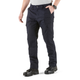 Штани тактичні 5.11 Tactical ABR Pro Pants Dark Navy W36/L32 (74512ABR-724) - изображение 6