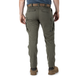 Штани тактичні 5.11 Tactical Icon Pants RANGER GREEN W32/L30 (74521ABR-186) - изображение 10