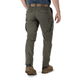 Штани тактичні 5.11 Tactical Icon Pants RANGER GREEN W36/L32 (74521ABR-186) - изображение 3