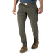 Штани тактичні 5.11 Tactical Icon Pants RANGER GREEN W36/L32 (74521ABR-186) - изображение 9