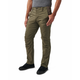 Штани тактичні 5.11 Tactical Ridge Pants RANGER GREEN W32/L30 (74520ABR-186) - изображение 3