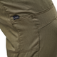 Штани тактичні 5.11 Tactical Ridge Pants RANGER GREEN W38/L30 (74520ABR-186) - зображення 9