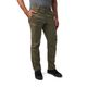 Штани тактичні 5.11 Tactical Ridge Pants RANGER GREEN W32/L32 (74520ABR-186) - зображення 4