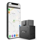 GPS-трекер SinoTrack ST-902 (без микрофона) для отслеживания и мониторинга - изображение 3