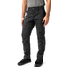 Штани тактичні 5.11 Tactical Ridge Pants Black W33/L32 (74520ABR-019) - зображення 3