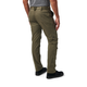 Штани тактичні 5.11 Tactical Ridge Pants RANGER GREEN W32/L34 (74520ABR-186) - зображення 5