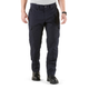 Штани тактичні 5.11 Tactical ABR Pro Pants Dark Navy W36/L30 (74512ABR-724) - изображение 1