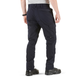 Штани тактичні 5.11 Tactical ABR Pro Pants Dark Navy W32/L32 (74512ABR-724) - изображение 5