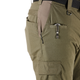 Штани тактичні 5.11 Tactical ABR Pro Pants RANGER GREEN W35/L34 (74512ABR-186) - изображение 10