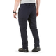 Штани тактичні 5.11 Tactical ABR Pro Pants Dark Navy W36/L30 (74512ABR-724) - изображение 3