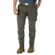 Штани тактичні 5.11 Tactical Icon Pants RANGER GREEN W31/L32 (74521ABR-186) - изображение 6