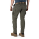 Штани тактичні 5.11 Tactical Icon Pants RANGER GREEN W31/L32 (74521ABR-186) - изображение 7