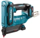 Аккумуляторный гвоздозабиватель Makita XGT 40 V MAX PT001GZ без акб и з/у (PT001GZ) - изображение 1