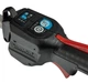Аккумуляторная коса Makita XGT 40 V MAX UR003GZ01 без акб и з/у (UR003GZ01) - изображение 3