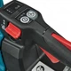 Аккумуляторный кусторез Makita XGT 40 V MAX UH007GZ без акб и з/у (UH007GZ) - изображение 3
