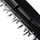 Аккумуляторный кусторез Makita XGT 40 V MAX UH014GZ без акб и з/у (UH014GZ) - изображение 5