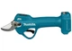 Аккумуляторный секатор Makita UP100DZ без акб и з/у (UP100DZ) - изображение 2