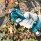 Аккумуляторный секатор Makita UP100DZ без акб и з/у (UP100DZ) - изображение 5