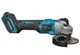 Акумуляторна кутова шліфмашина Makita XGT 40 V MAX GA005GZ01 без акб і з/п (GA005GZ01) - зображення 2