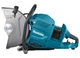 Акумуляторний різчик Makita XGT 80 V MAX CE001GZ01 без акб і з/п (CE001GZ01) - зображення 3