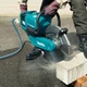 Акумуляторний різчик Makita XGT 80 V MAX CE001GZ01 без акб і з/п (CE001GZ01) - зображення 6