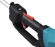 Аккумуляторный высоторез Makita DUA301Z без акб и з/у (DUA301Z) - изображение 6