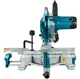Торцовочная пила Makita LS1110F (LS1110F) - изображение 2