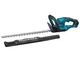Аккумуляторный кусторез Makita DUH507Z без акб и з/у (DUH507Z) - изображение 1