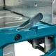 Торцовочная пила Makita LS1110F (LS1110F) - изображение 5
