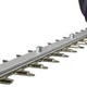 Аккумуляторный кусторез Makita DUH507Z без акб и з/у (DUH507Z) - изображение 3