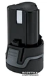 Аккумуляторная дрель-шуруповерт Einhell TC-CD 12 Li (4513206) - изображение 6