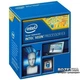 Процессор Intel Xeon E3-1225 V3 3.2GHz/5GT/s/8MB (BX80646E31225) S1150 BOX - изображение 1