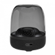 Беспроводная Акустика Harman Kardon Aura Studio 4 черная (HKAURAS4BLKEP) - изображение 2