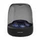 Беспроводная Акустика Harman Kardon Aura Studio 4 черная (HKAURAS4BLKEP) - изображение 3