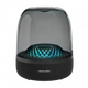 Беспроводная Акустика Harman Kardon Aura Studio 4 черная (HKAURAS4BLKEP) - изображение 4