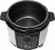 Мультиварка-Скороварка REPC78-B Universal - изображение 5