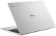 Ноутбук 11.6" Asus ‎‎Chromebook CX1100CNA Intel Celeron N3350 RAM 4GB eMMC 32GB 10год батарея Chrome OS - зображення 5