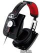 Навушники Tt eSports Level 10 M Gaming Black (HT-LTM010ECBL) - зображення 2