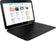 Ноутбук HP 250 G2 (F7Y95EA) - изображение 3