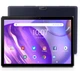 Планшет 10.1" Pritom M10 2+2/64Gb Android 13 6000 mAh Синий - Б/У - изображение 2