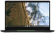 Сенсорный ноутбук 14" Lenovo IdeaPad 5 Chromebook 14ITL6 Intel Pentium 7505 RAM 4GB SSD 128GB 10час батарея Chrome OS - изображение 2