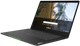 Сенсорный ноутбук 14" Lenovo IdeaPad 5 Chromebook 14ITL6 Intel Pentium 7505 RAM 4GB SSD 128GB 10час батарея Chrome OS - изображение 5
