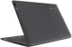 Сенсорный ноутбук 14" Lenovo IdeaPad 5 Chromebook 14ITL6 Intel Pentium 7505 RAM 4GB SSD 128GB 10час батарея Chrome OS - изображение 9