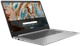 Ноутбук 14" Lenovo IdeaPad 3 Chrome 14M836 MediaTek MT8183 RAM 4GB eMMC 64GB 16год батарея Chrome OS (UKR) - Уцінка - зображення 4